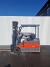 Toyota 7 FBEF 18 Toyota 7 FBEF 18