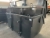 [Other] CCAB 3m3 4m3 5m3 Soplåda sopcontainer bmfäste