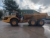 Volvo A 40 G Volvo A 40 G