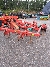 Kverneland CLC PRO 300 Kverneland CLC PRO 300