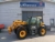 JCB 541-70 Agri Pro