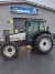 Valtra Valmet 900