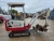 Takeuchi TB 216