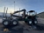 Gremo 950 Demonteras/Spare parts