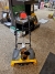 Stiga ST 1151 E