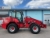 Schäffer 9660 T SCV