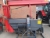 Palax Combi M2
