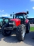 Case IH Puma 155