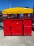 Dinapolis G250