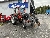 Belarus 825 Progress-MTZ82 Belarus 825 Progress-MTZ82
