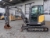 Volvo ECR 35 D