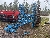 Lemken Heliodor 8/500 Lemken Heliodor 8/500