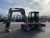 Wacker Neuson EW 65