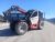 Manitou MLT 733-115 Premium