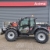 Case IH 742