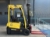 Hyster J 1.6 XNT