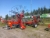 Massey Ferguson Rk1254 Gen2