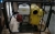 Atlas Copco ETP 100B