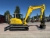 Wacker Neuson ET90