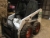 Bobcat 751