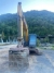 XCMG XE 180 BR