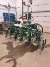 Garford Robocrop Inrow