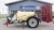 Hardi Navigator 40i