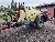 Hardi Navigator 40i Hardi Navigator 40i
