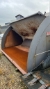 Volvo L250/260