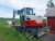 Takeuchi TB395W