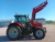 Massey Ferguson 7715S Dyna-6