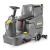 Kärcher BD 50/70 Bp Pack