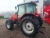 Massey Ferguson 4245