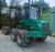 Gremo 1350VT