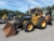 Volvo BM 646