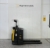 Yale MP 20 X