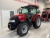 Case IH Farmall 75 A