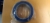 [Other] Deutsch F-24905360