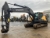 Volvo EC300ENL