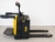 Yale MP 20 X
