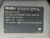 Hitachi ZX 140 W-3