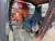 Hitachi ZX 140 W-3