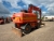 Hitachi ZX 140 W-3