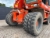 Hitachi ZX 140 W-3