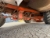 Hitachi ZX 140 W-3