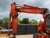 Hitachi ZX 140 W-3