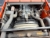 Hitachi ZX 140 W-3