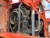 Hitachi ZX 140 W-3