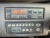 Hitachi ZX 140 W-3