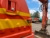 Hitachi ZX 140 W-3
